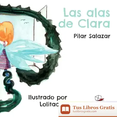 Descargar Las Alas De Clara