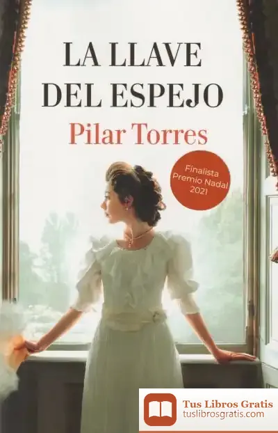 Descargar La Llave Del Espejo
