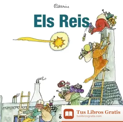 Descargar Els Reis