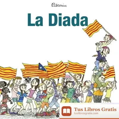 Descargar La Diada