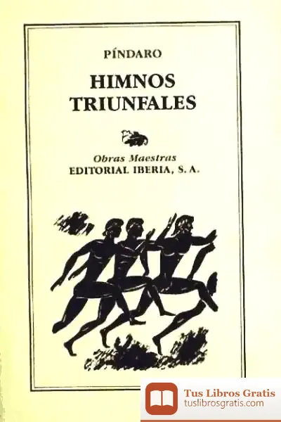 Descargar 113. Himnos Triunfales