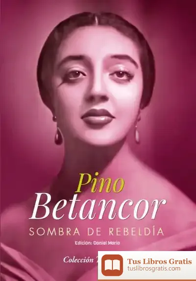 Descargar Sombra De Rebeldía