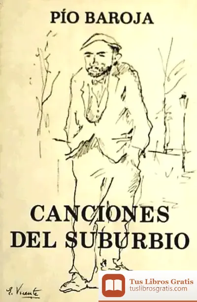 Descargar Canciones Del Suburbio