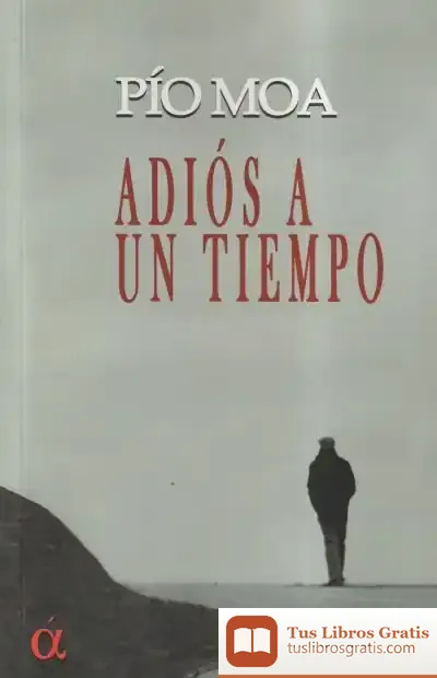 Descargar Adios A Un Tiempo