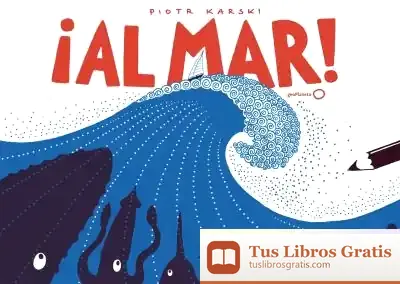 Descargar ¡Al Mar!
