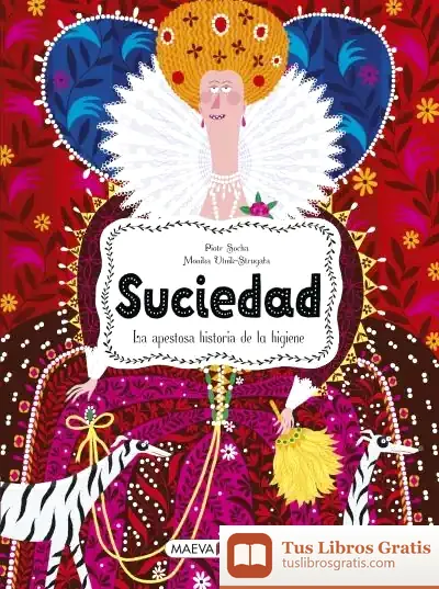 Descargar Suciedad