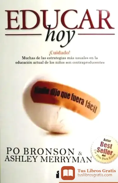 Descargar Educar Hoy