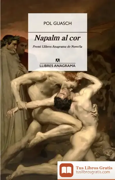 Descargar Napalm Al Cor