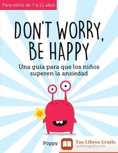 Descargar Don'T Worry, Be Happy