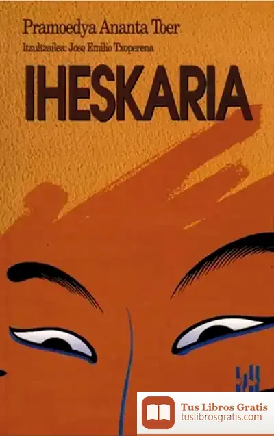 Descargar Iheskaria