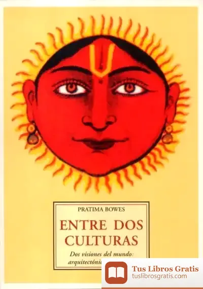 Descargar Entre Dos Culturas Ma-29