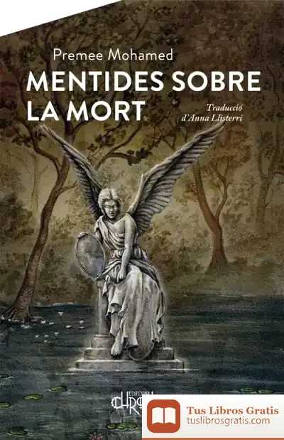 Descargar Mentides Sobre La Mort