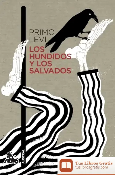 Descargar Los Hundidos Y Los Salvados