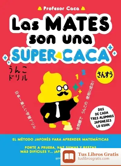 Descargar Las Mates Son Una Supercaca