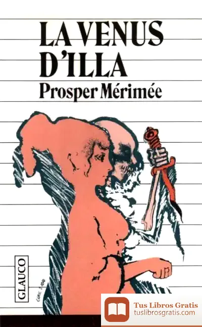 Descargar La Venus D'Illa