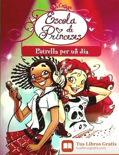 Descargar Estrella Per Un Dia