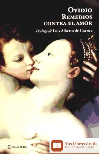 Descargar Remedios Contra El Amor