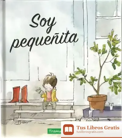 Descargar Soy Pequeñita