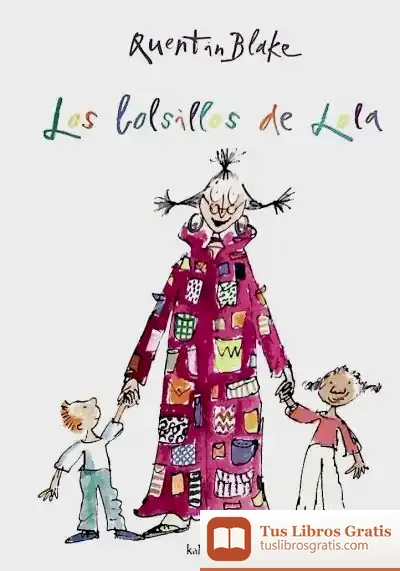 Descargar Los Bolsillos De Lola