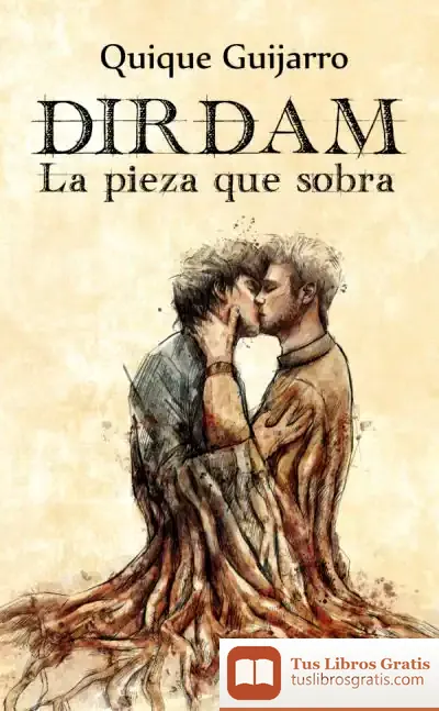 Descargar Dirdam