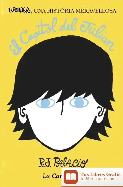 Descargar El Capítol Del Julian