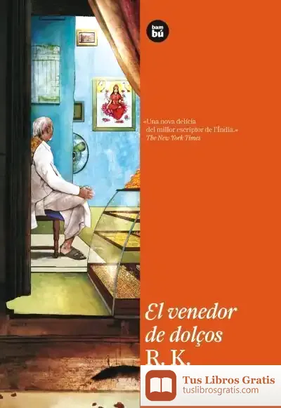 Descargar El Venedor De Dolços