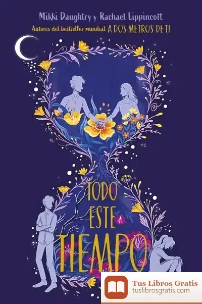 Descargar Todo Este Tiempo