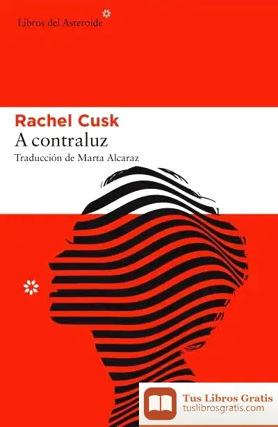Descargar A Contraluz