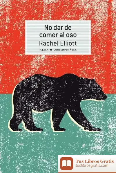Descargar No Dar De Comer Al Oso