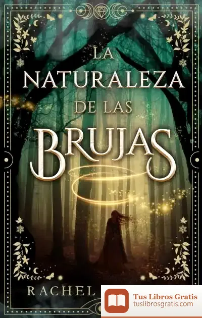 Descargar La Naturaleza De Las Brujas