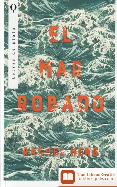 Descargar El Mar Robado