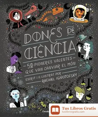 Descargar Dones De Ciència