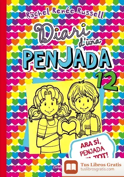 Descargar Diari D Una Penjada 12