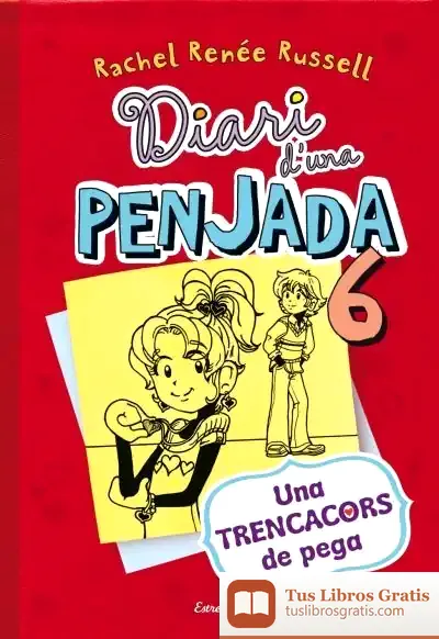 Descargar Diari D'Una Penjada 6