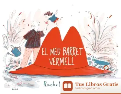 Descargar El Meu Barret Vermell