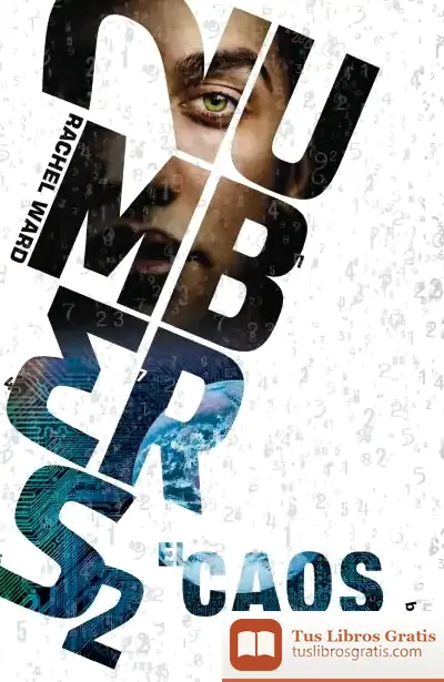 Descargar Numbers 2 de Samuel Beckett