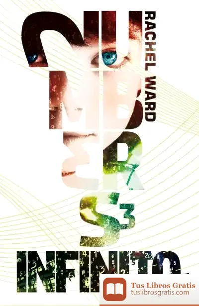 Descargar Numbers 3 de Rachel Ward