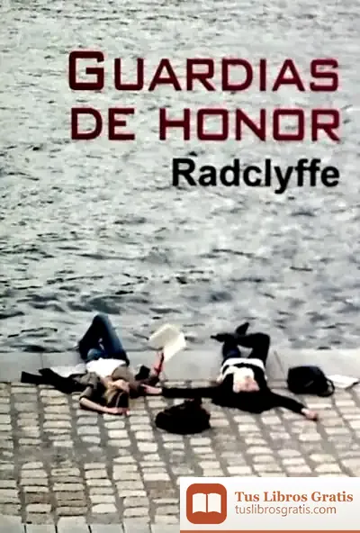 Descargar Guardias De Honor