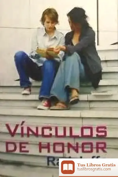 Descargar Vínculos De Honor