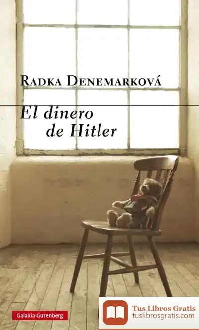 Descargar El Dinero De Hitler