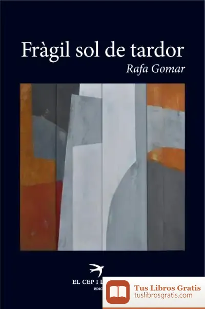 Descargar Fràgil Sol De Tardor