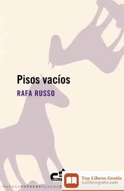 Descargar Pisos Vacíos