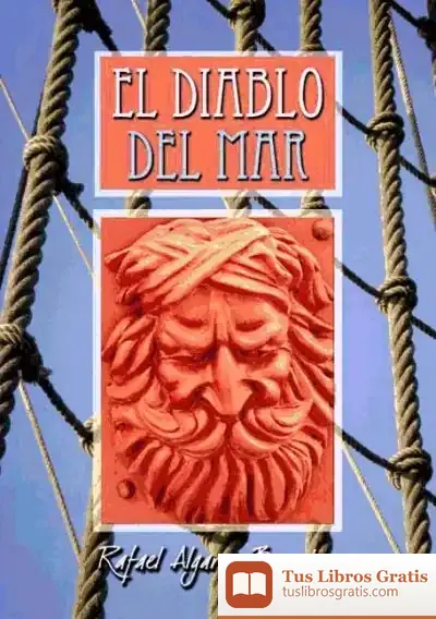 Descargar El Diablo Del Mar