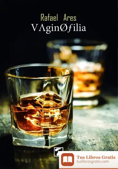 Descargar Vaginofilia
