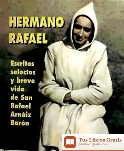 Descargar Hermano Rafael