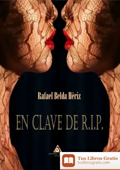 Descargar En Clave De R.I.P