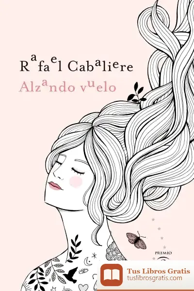 Descargar Alzando Vuelo de Rafael Cabaliere