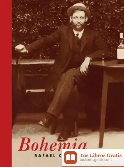 Descargar Bohemia de Rafael Cansinos Assens