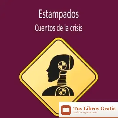 Descargar Estampados