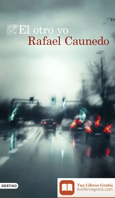 Descargar El Otro Yo